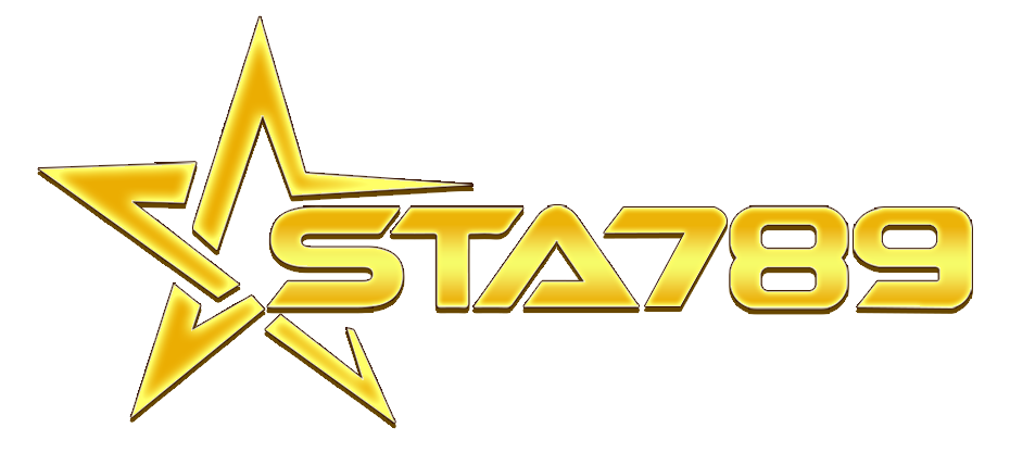 sta789 เว็บพนันที่ผสานความทันสมัยกับความปลอดภัยระดับสากล